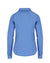 Blusa Yazbek D0607 Gabardina | UNIQ Uniformes