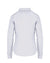 Blusa Yazbek D0607 Gabardina | UNIQ Uniformes