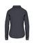 Blusa Yazbek D0607 Gabardina | UNIQ Uniformes
