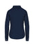 Blusa Yazbek D0607 Gabardina | UNIQ Uniformes