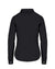 Blusa Yazbek D0607 Gabardina | UNIQ Uniformes