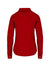 Blusa Yazbek D0607 Gabardina | UNIQ Uniformes