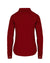 Blusa Yazbek D0607 Gabardina | UNIQ Uniformes