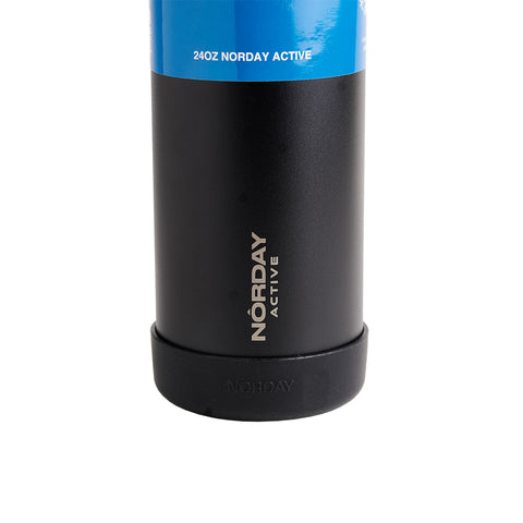 Norday Bumper Active 18oz y Active 24 oz Uniq Uniformes
