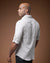 Camisa Bibo Baja Fishing | UNIQ Uniformes