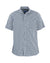 Camisa Bibo Bilbao | UNIQ Uniformes