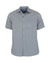 Camisa Bibo Filare | UNIQ Uniformes