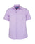 Camisa Bibo Filare | UNIQ Uniformes