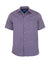 Camisa Bibo Filare | UNIQ Uniformes