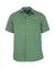Camisa Bibo Filare | UNIQ Uniformes