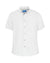 Camisa Bibo Flex | UNIQ Uniformes