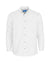Camisa Bibo Flex | UNIQ Uniformes