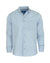 Camisa Bibo Flex | UNIQ Uniformes