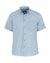 Camisa Bibo Flex | UNIQ Uniformes