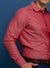 Camiso Bibo Florencia | UNIQ Uniformes