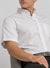 Camisa Bibo Gabardina | UNIQ Uniformes