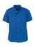 Camisa Bibo Gabardina | UNIQ Uniformes