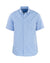 Camisa Bibo Lisboa | UNIQ Uniformes