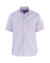 Camisa Bibo Lisboa | UNIQ Uniformes