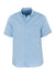 Camisa Bibo Malaga | UNIQ Uniformes