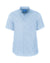 Camisa Bibo Mil Rayas | UNIQ Uniformes