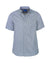 Camisa Bibo Mil Rayas | UNIQ Uniformes