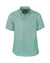 Camisa Bibo Mil Rayas | UNIQ Uniformes