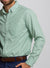 Camisa Bibo Mil Rayas | UNIQ Uniformes
