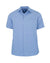 Camisa Bibo Oslo | UNIQ Uniformes