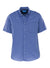 Camisa Bibo Oxford | UNIQ Uniformes