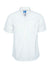 Camisa Bibo Oxford | UNIQ Uniformes