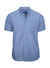 Camisa Bibo Oxford | UNIQ Uniformes