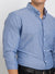 Camisa Bibo Oxford | UNIQ Uniformes