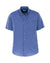 Camisa Bibo Oxford | UNIQ Uniformes