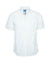 Camisa Bibo Oxford | UNIQ Uniformes