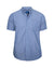 Camisa Bibo Oxford | UNIQ Uniformes