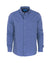 Camisa Bibo Oxford | UNIQ Uniformes
