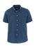 Camisa Bibo Premium para Hombre