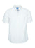 Camisa Bibo Premium para Hombre