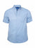 Camisa Bibo Premium para Hombre