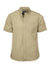 Camisa Bibo Premium para Hombre