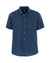Camisa Bibo Premium | UNIQ Uniformes