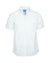 Camisa Bibo Premium | UNIQ Uniformes