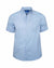 Camisa Bibo Premium | UNIQ Uniformes