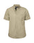 Camisa Bibo Premium | UNIQ Uniformes