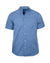 Camisa Bibo Premium | UNIQ Uniformes