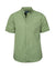 Camisa Bibo Premium | UNIQ Uniformes