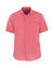 Camisa Bibo Premium | UNIQ Uniformes