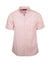 Camisa Bibo Premium | UNIQ Uniformes
