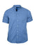 Camisa Bibo Premium para Hombre
